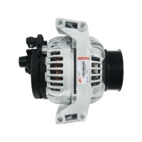 AS-PL A0211 Generator