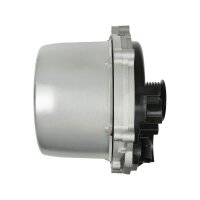 AS-PL A0226 Generator