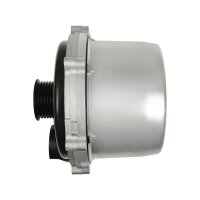 AS-PL A0226 Generator