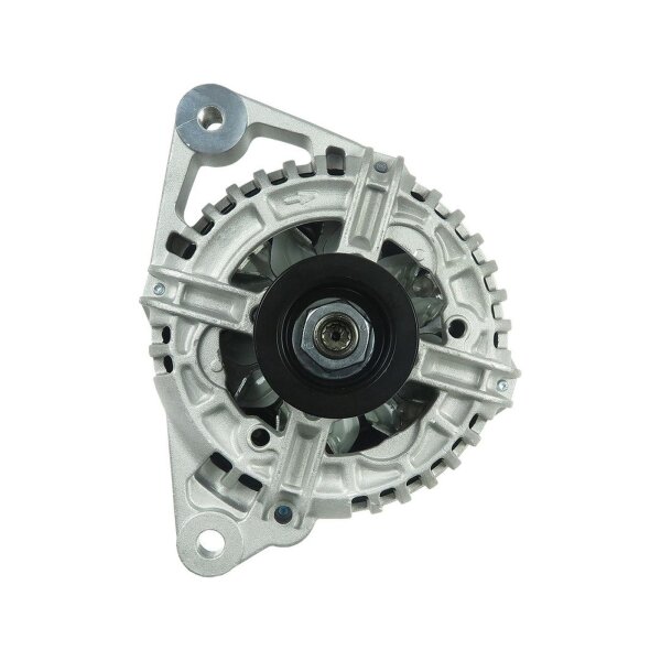 AS-PL A0227 Generator