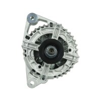 AS-PL A0227 Generator