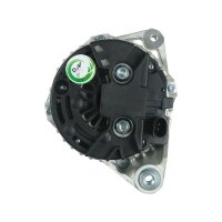 AS-PL A0227 Generator