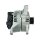 AS-PL A0227 Generator