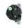 AS-PL A0227 Generator