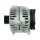 AS-PL A0227 Generator