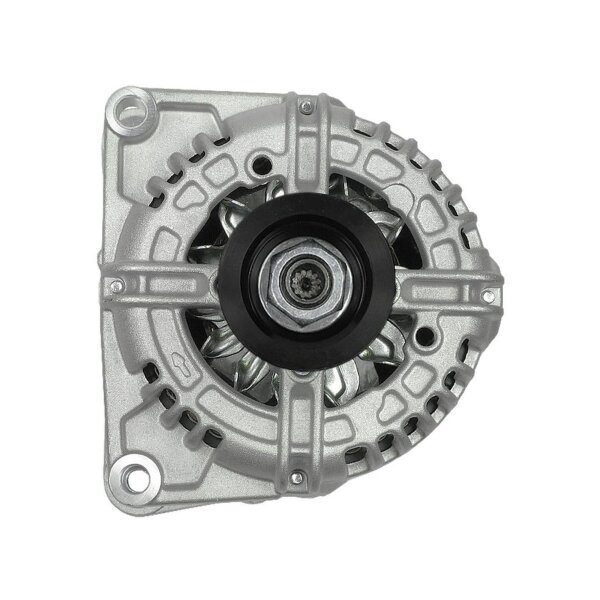 AS-PL A0238 Generator