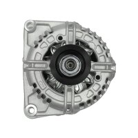 AS-PL A0238 Generator