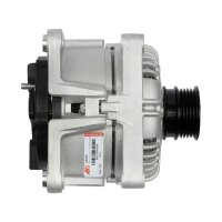 AS-PL A0238 Generator