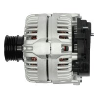 AS-PL A0238 Generator