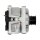 AS-PL A0238 Generator