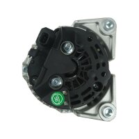 AS-PL A0239 Generator