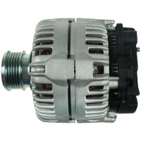 AS-PL A0239 Generator