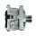 AS-PL A0239 Generator