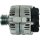 AS-PL A0239 Generator