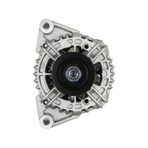 AS-PL A0269 Generator