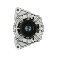 AS-PL A0269 Generator
