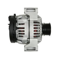AS-PL A0269 Generator