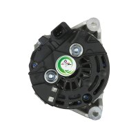 AS-PL A0269 Generator