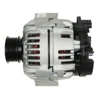 AS-PL A0269 Generator