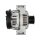 AS-PL A0269 Generator