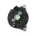 AS-PL A0269 Generator