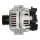 AS-PL A0269 Generator