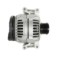 AS-PL A0271PR Generator