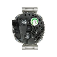 AS-PL A0271PR Generator
