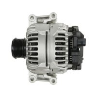 AS-PL A0271PR Generator