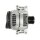 AS-PL A0271PR Generator
