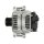 AS-PL A0271PR Generator