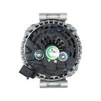 AS-PL A0277 Generator