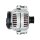 AS-PL A0277 Generator