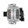 AS-PL A0277 Generator