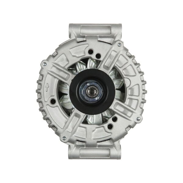 AS-PL A0286 Generator