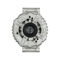 AS-PL A0286 Generator
