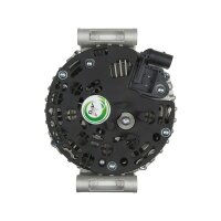 AS-PL A0286 Generator