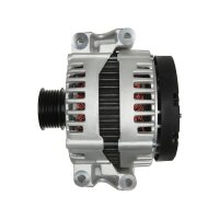 AS-PL A0286 Generator
