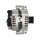 AS-PL A0286 Generator