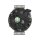 AS-PL A0286 Generator