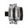 AS-PL A0286 Generator
