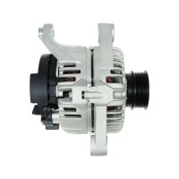 AS-PL A0341 Generator