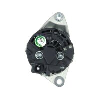 AS-PL A0341 Generator
