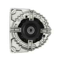 AS-PL A0346PR Generator