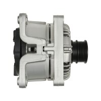 AS-PL A0346PR Generator