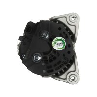 AS-PL A0346PR Generator
