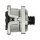 AS-PL A0346PR Generator