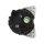 AS-PL A0346PR Generator