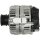 AS-PL A0346PR Generator