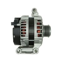 AS-PL A0359PR Generator
